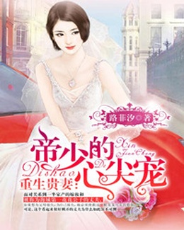 Novel Banner