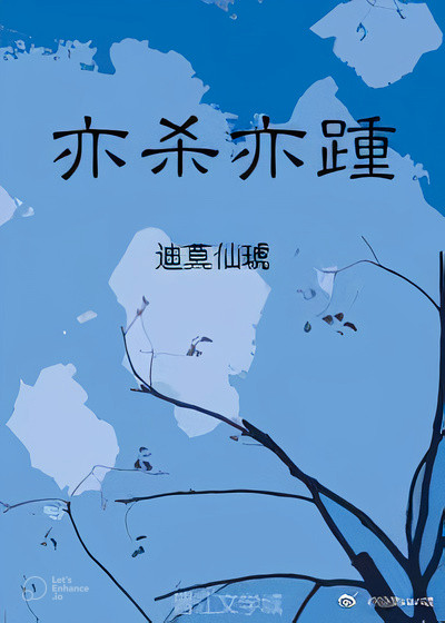 Novel Banner