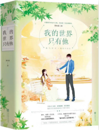 Novel Banner