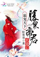 Novel Banner
