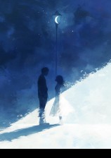 Novel Banner