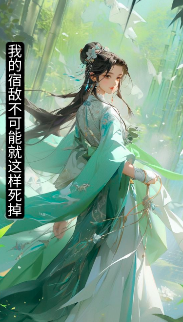 Novel Banner