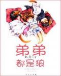 Novel Banner