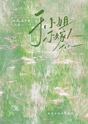 Novel Banner