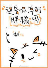 Novel Banner