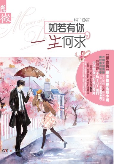 Novel Banner