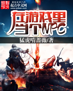 Novel Banner