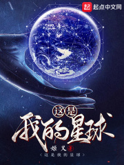 Novel Banner
