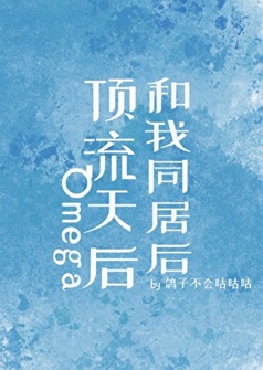 Novel Banner