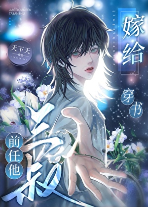 Novel Banner
