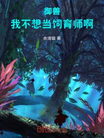 Novel Banner