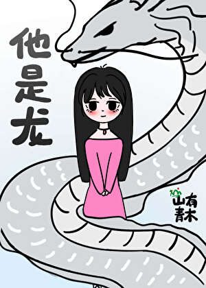 Novel Banner