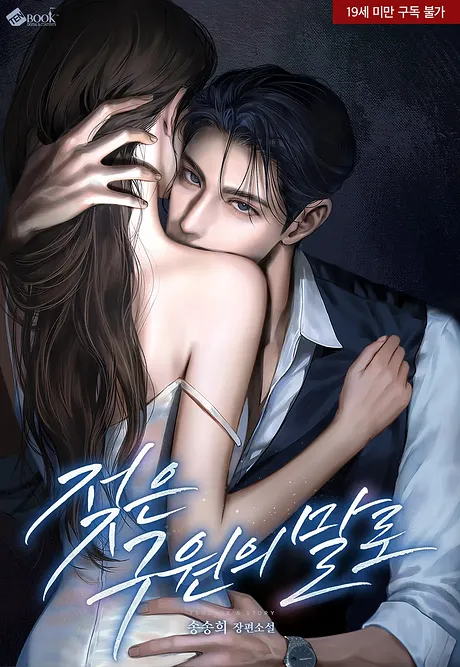 Novel Banner