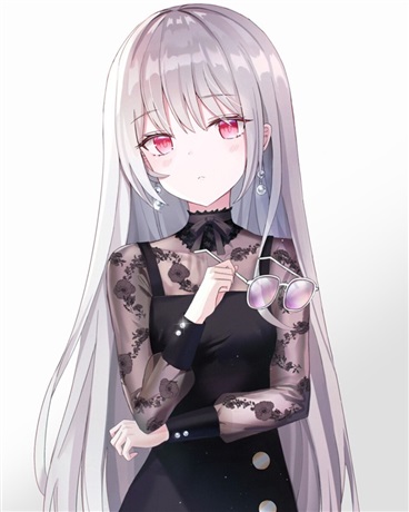 Novel Banner
