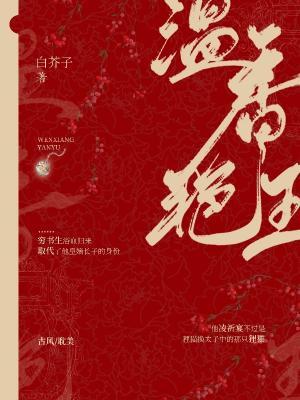 Novel Banner