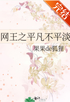 Novel Banner