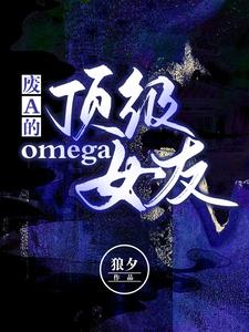 Novel Banner