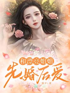 Novel Banner
