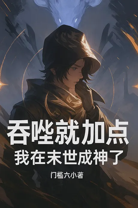 Novel Banner