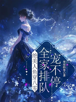 Novel Banner