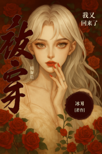 Novel Banner