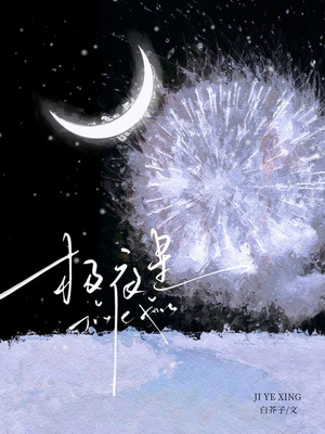 Novel Banner