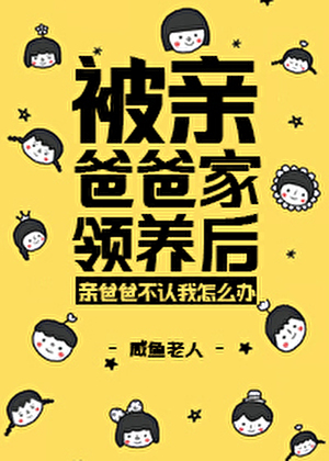 Novel Banner