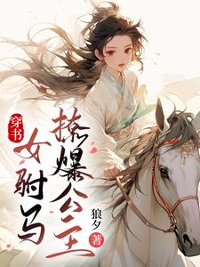 Novel Banner