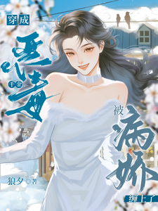 Novel Banner