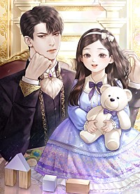 Reforming the Villain Family