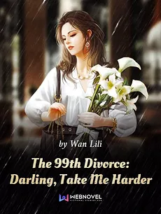 The 99th Divorce