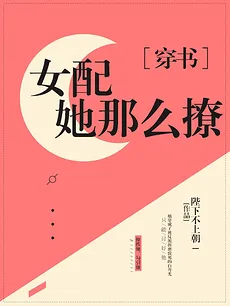 Rebirth In The Novel: Indulging The Female Side Character