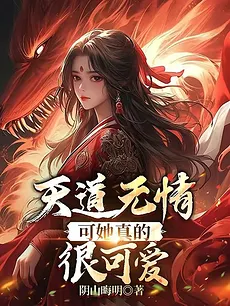 Adopting the Empress Before She Turns Evil, to Raise Her as a Villain