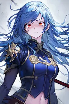 I Don’t Remember the Number of Regressions of the Villainesses Who Have Returned
