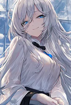 I Became the Extra That the Heroine Is Obsessed With