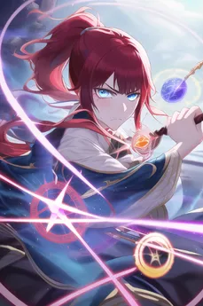 What About NTR