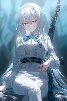 I Became the Flaw That Didn’t Exist in a Souls-like Game