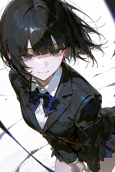The Main Character’s Body was Taken by the Villainess
