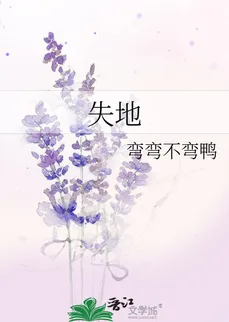 Lost Land