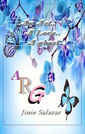 A. R. G.