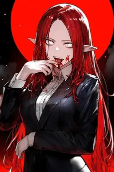 Kicked Out of the Hero’s Party, and Now the Elves I Raised Are Obsessed with Me