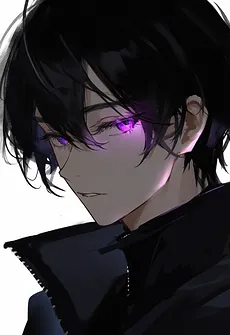 He Stole the V*rgin’s C*astity