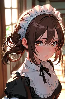 I Became the Anonymous Sponsor of the Academy’s Protagonist