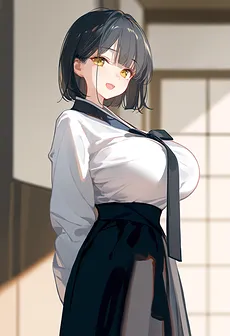 The Returning Commander of the Gacha Game