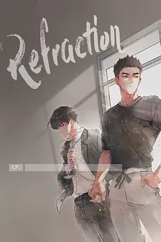 Refraction