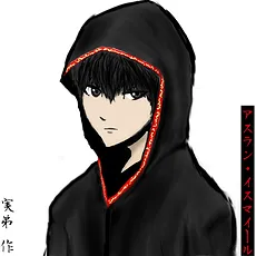 The Servant is Formerly the Strongest Assassin!?