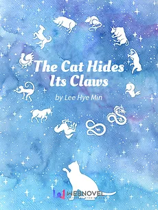 The Cat Hides its Claws