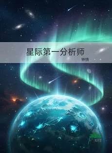 The First Analyst of the Interstellar Era