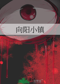 Xiangyang Town