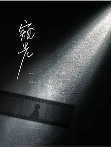 Glimpse of Light
